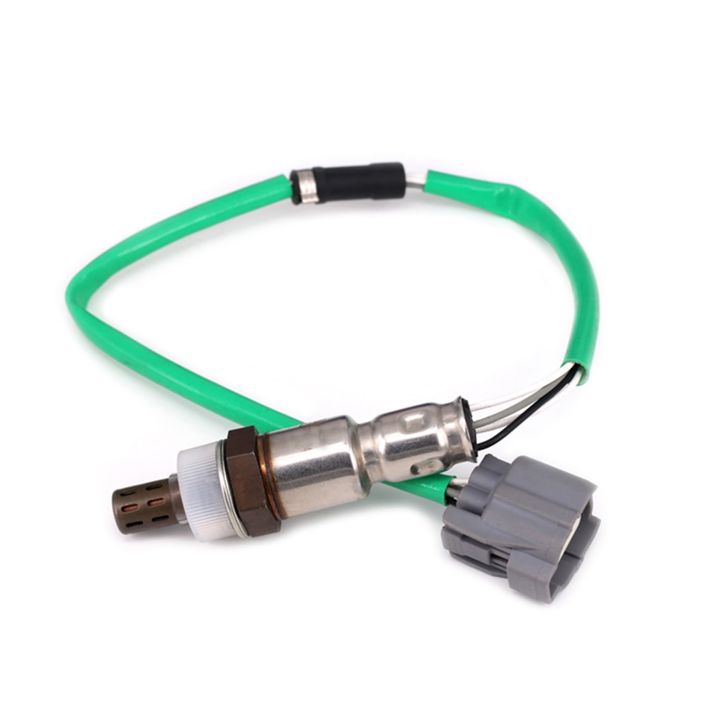   , ȥ CR-V 2.4L 2003-2005 ú 1.3L 2005-2006  , ȣ 36532-PPA-004 36532PPA004 234-4352